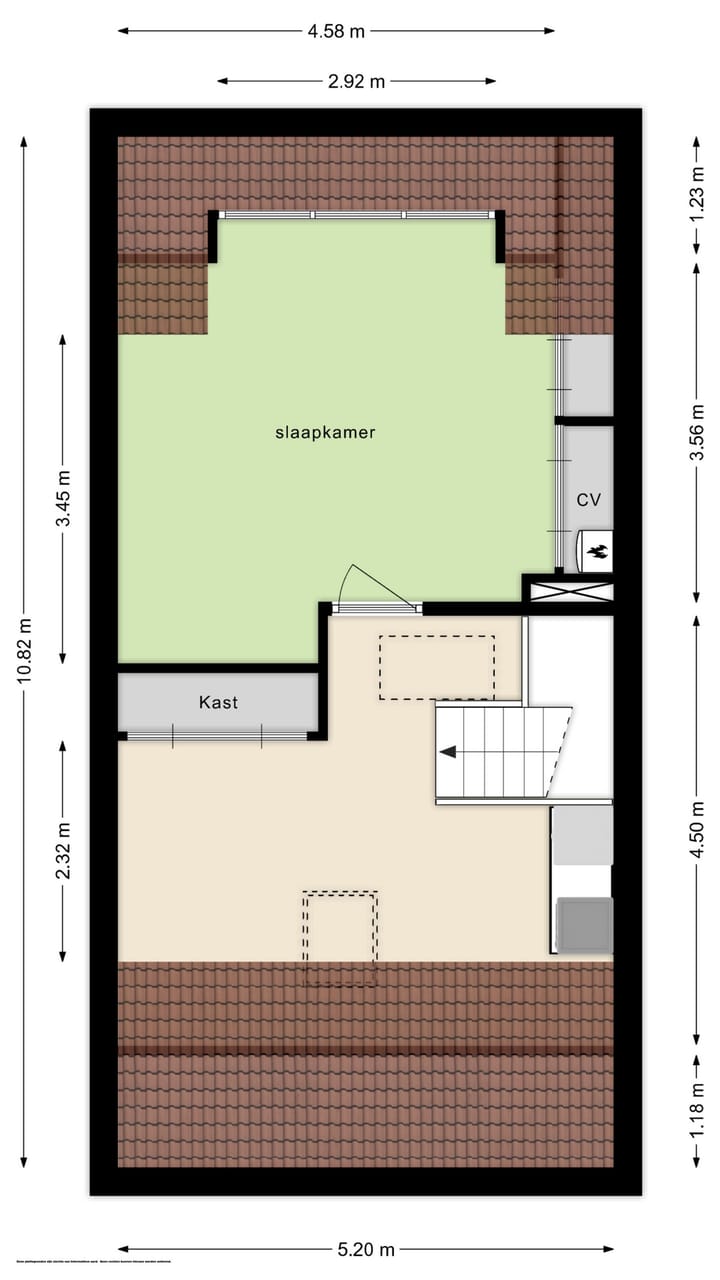 Foto 39 van Thaalweg Oost 12