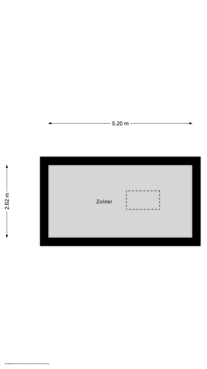 Foto 40 van Thaalweg Oost 12