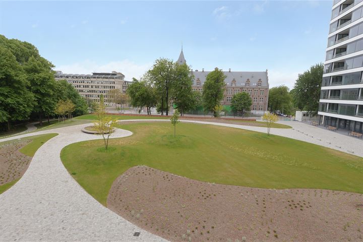 View photo 22 of Oostduinplein 240