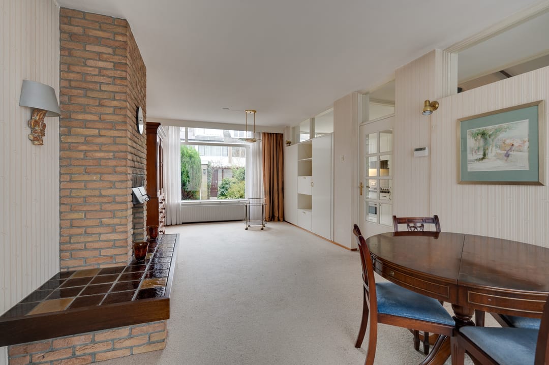 Foto 2 van Graaf Ottolaan 22