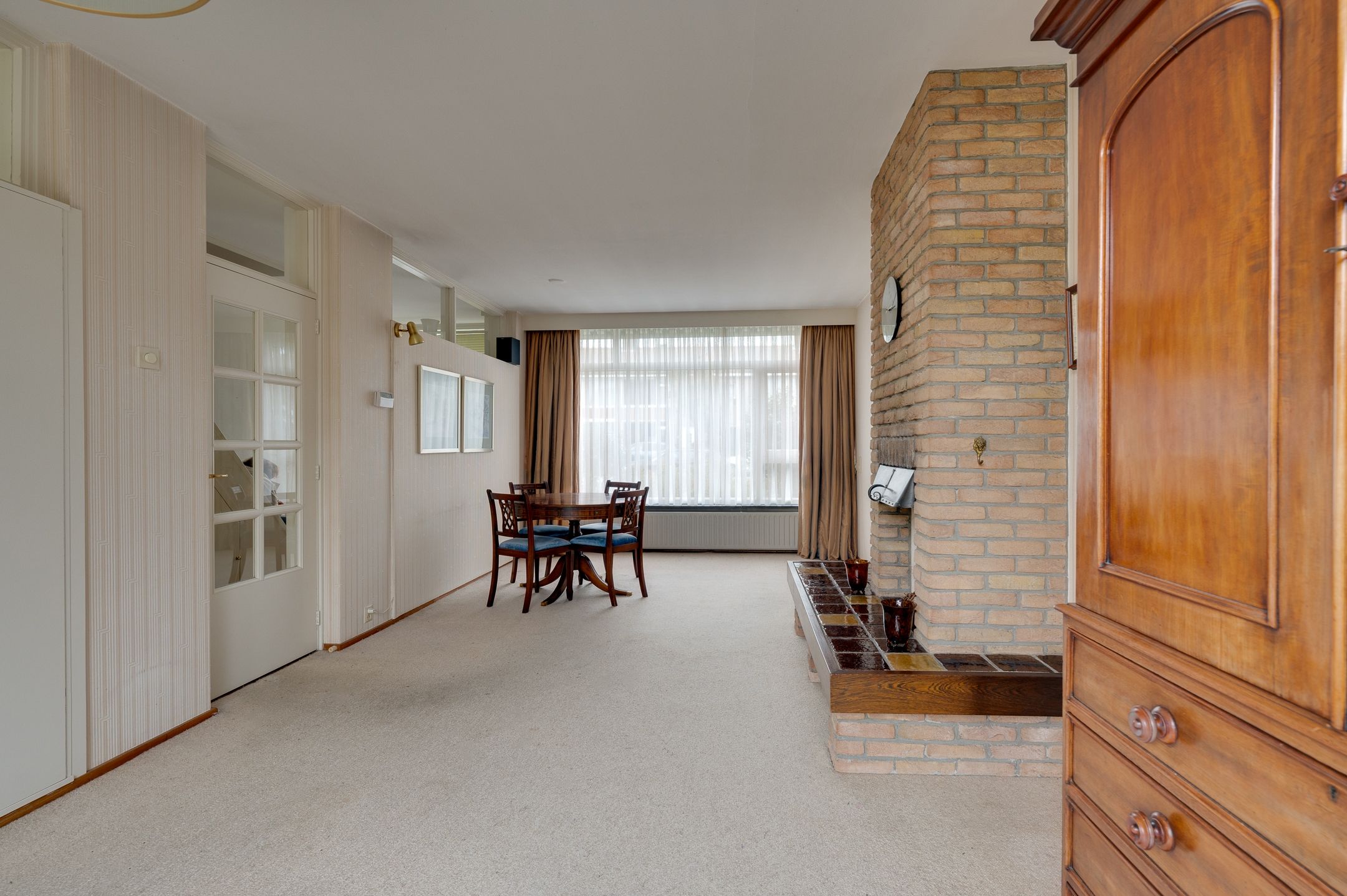 Foto 3 van Graaf Ottolaan 22