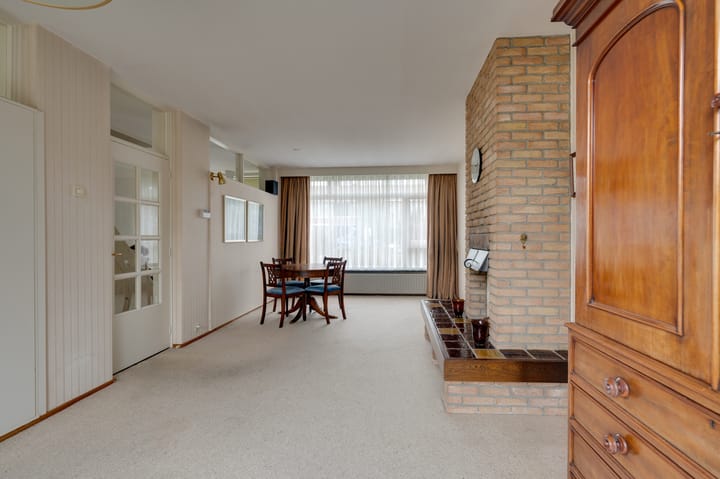 Foto 3 van Graaf Ottolaan 22