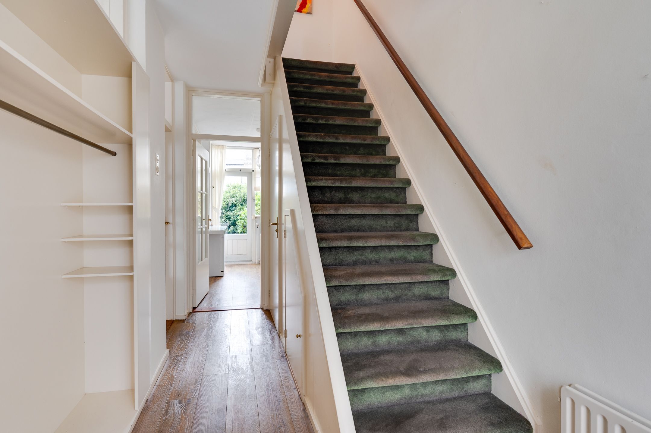 Foto 6 van Graaf Ottolaan 22