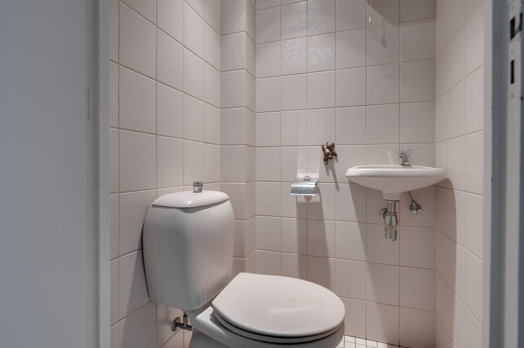 Foto 7 van Graaf Ottolaan 22