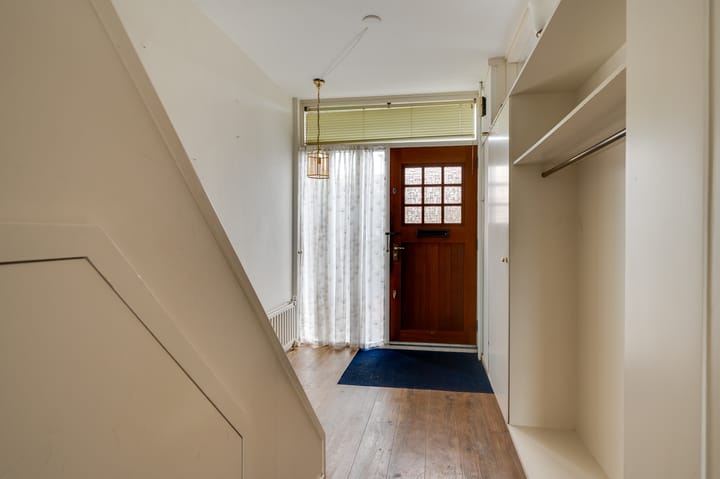 Photo 8 of Graaf Ottolaan 22