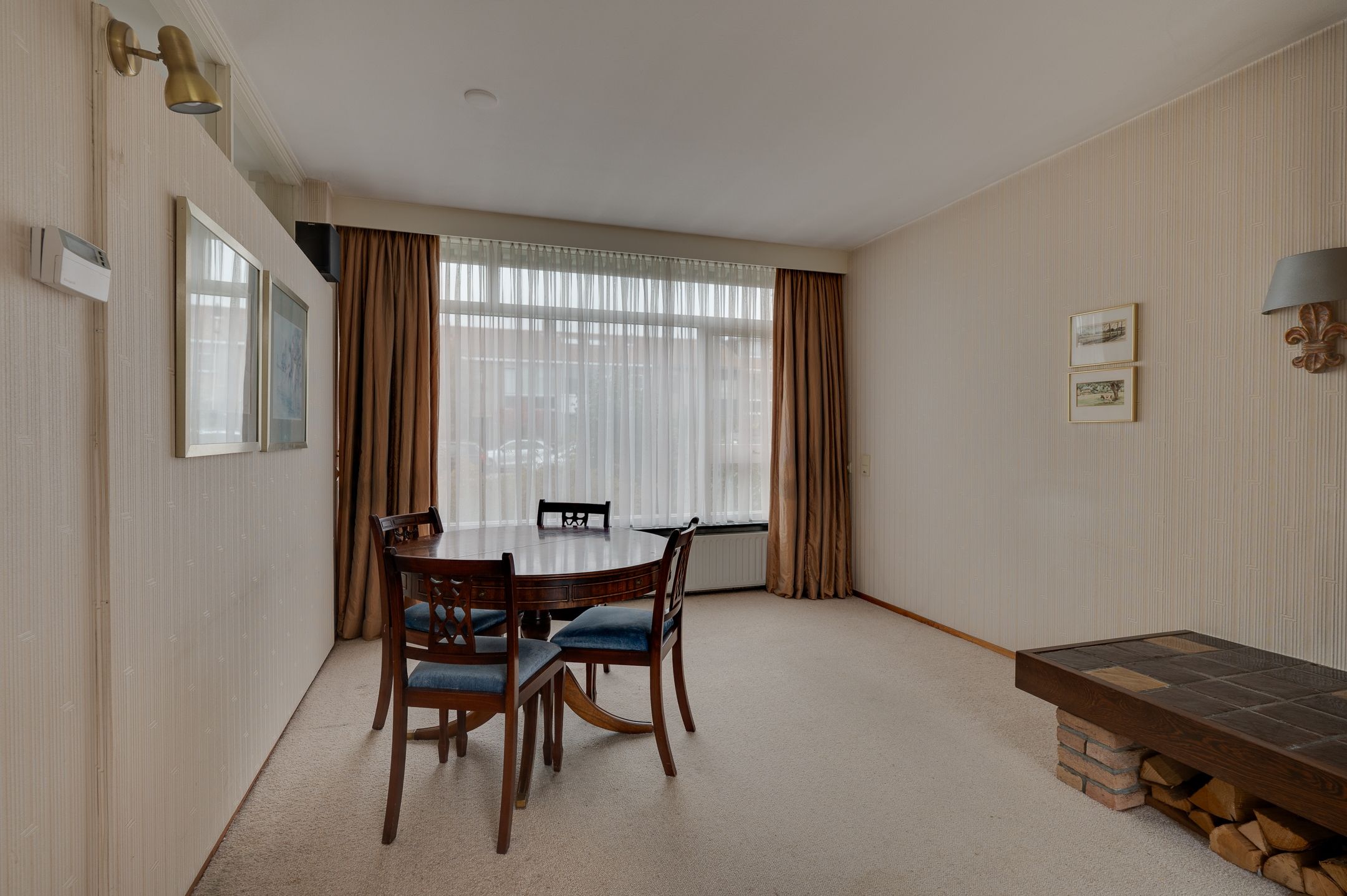 Foto 9 van Graaf Ottolaan 22