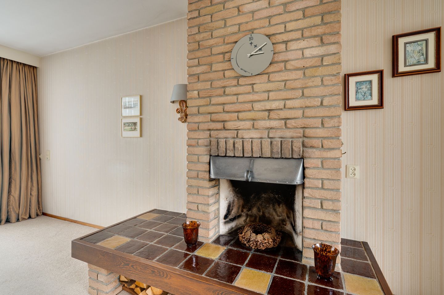 Foto 10 van Graaf Ottolaan 22