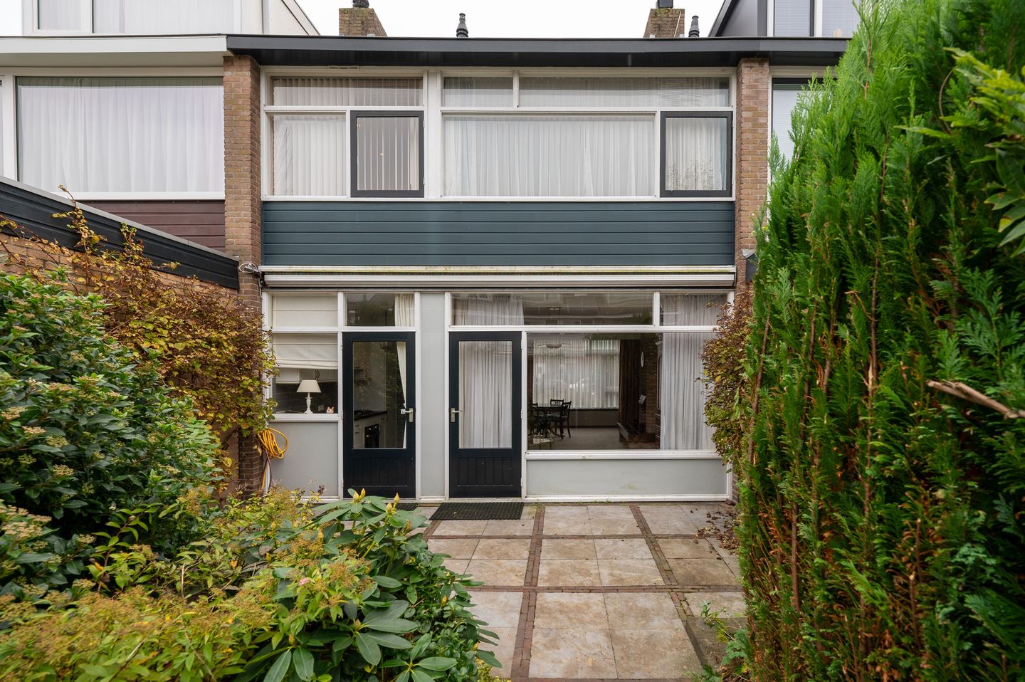 Foto 14 van Graaf Ottolaan 22