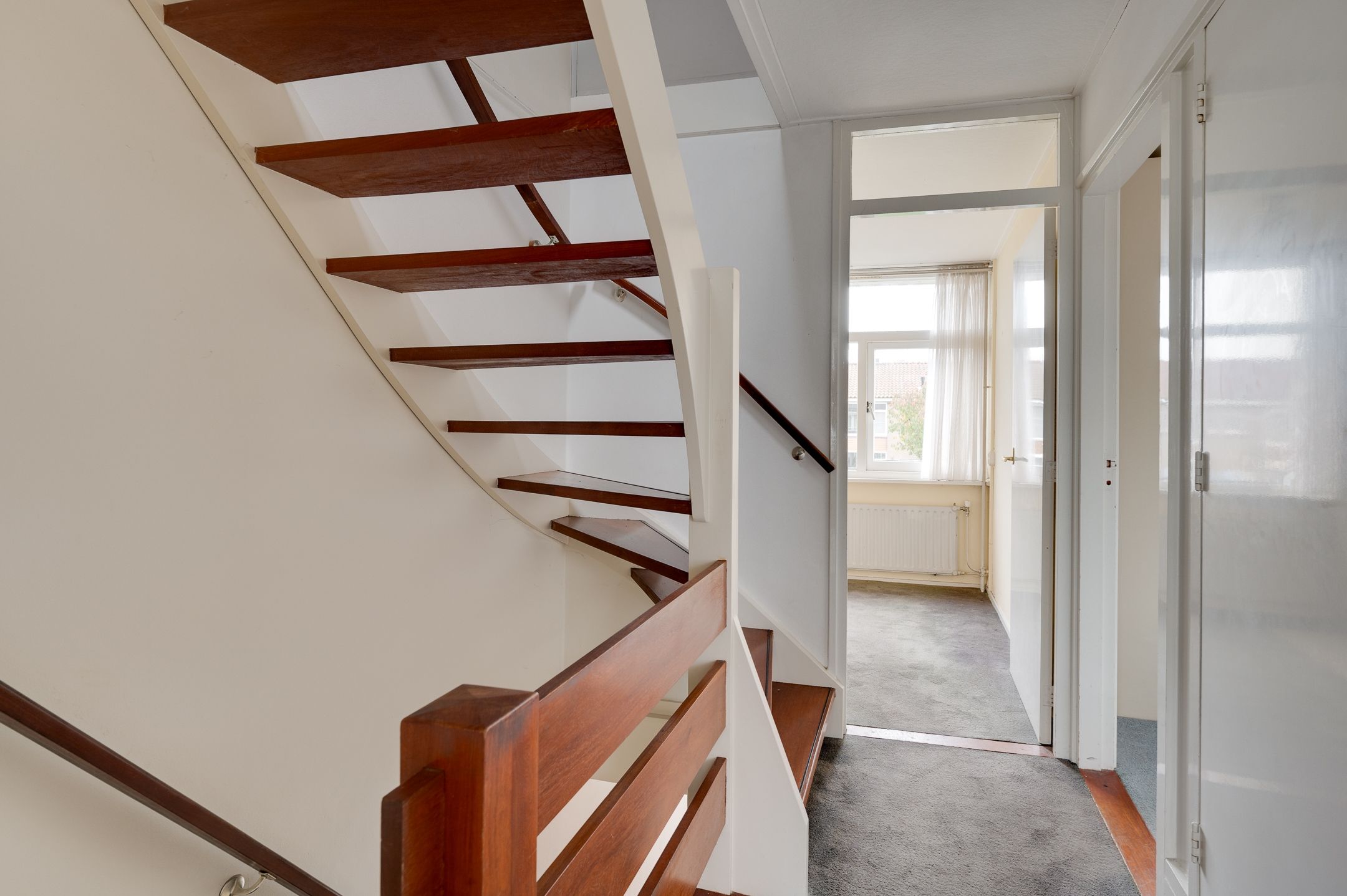 Foto 15 van Graaf Ottolaan 22