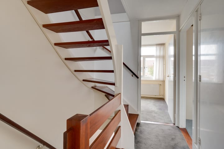 Photo 15 of Graaf Ottolaan 22