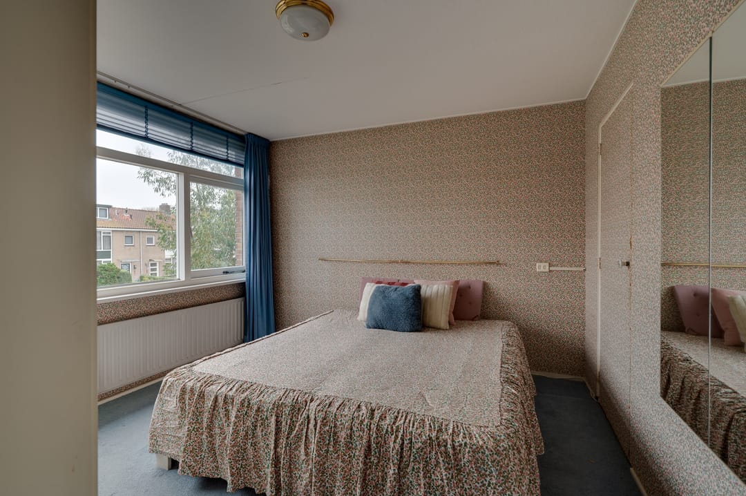 Foto 16 van Graaf Ottolaan 22