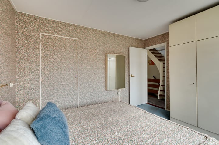 Photo 17 of Graaf Ottolaan 22