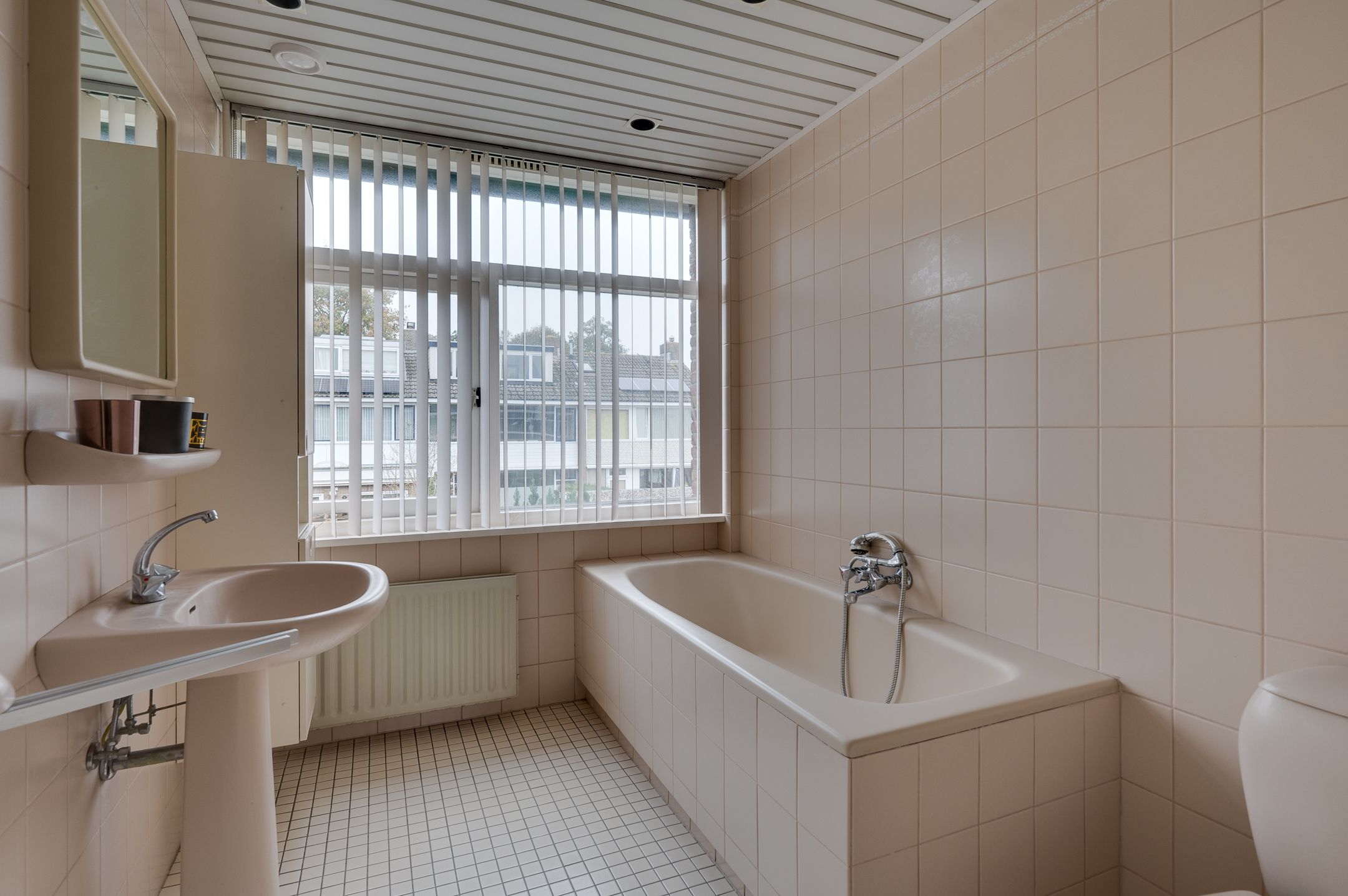 Foto 18 van Graaf Ottolaan 22