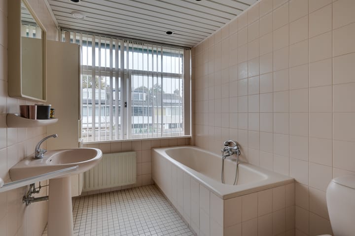 Photo 18 of Graaf Ottolaan 22