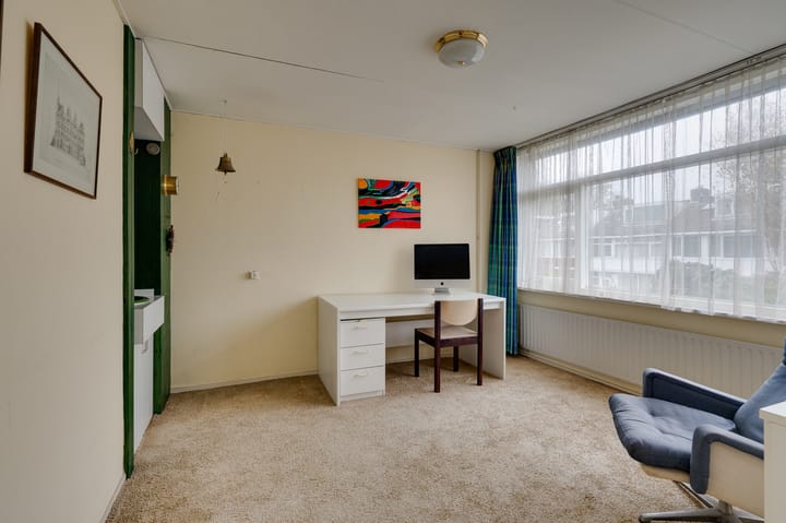 Photo 19 of Graaf Ottolaan 22