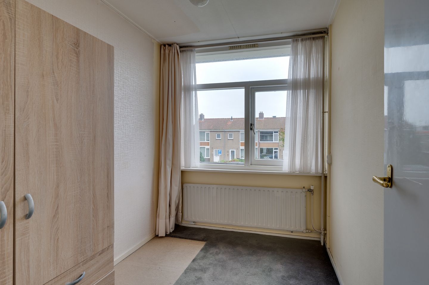 Foto 20 van Graaf Ottolaan 22