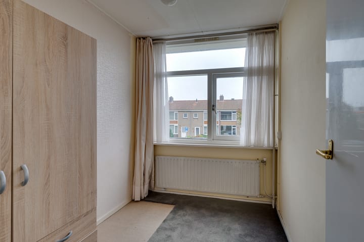 Photo 20 of Graaf Ottolaan 22