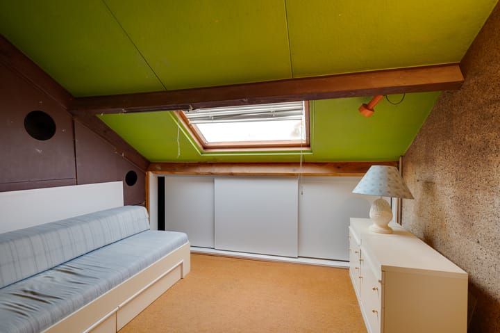 Photo 21 of Graaf Ottolaan 22