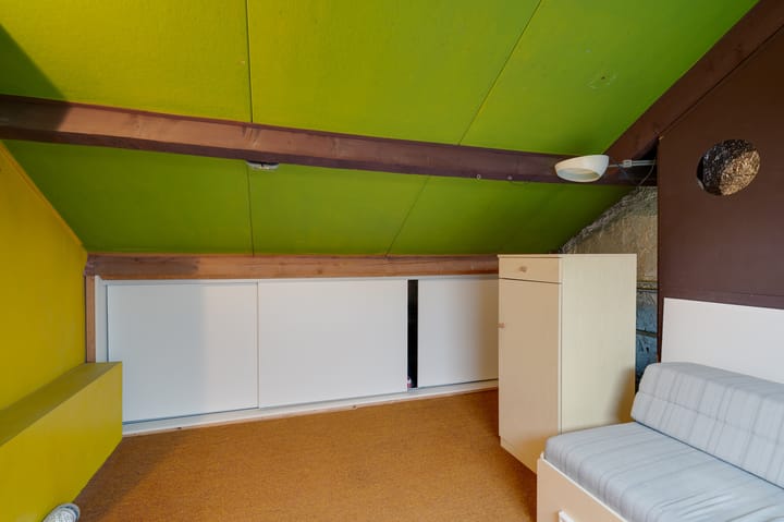 Photo 22 of Graaf Ottolaan 22