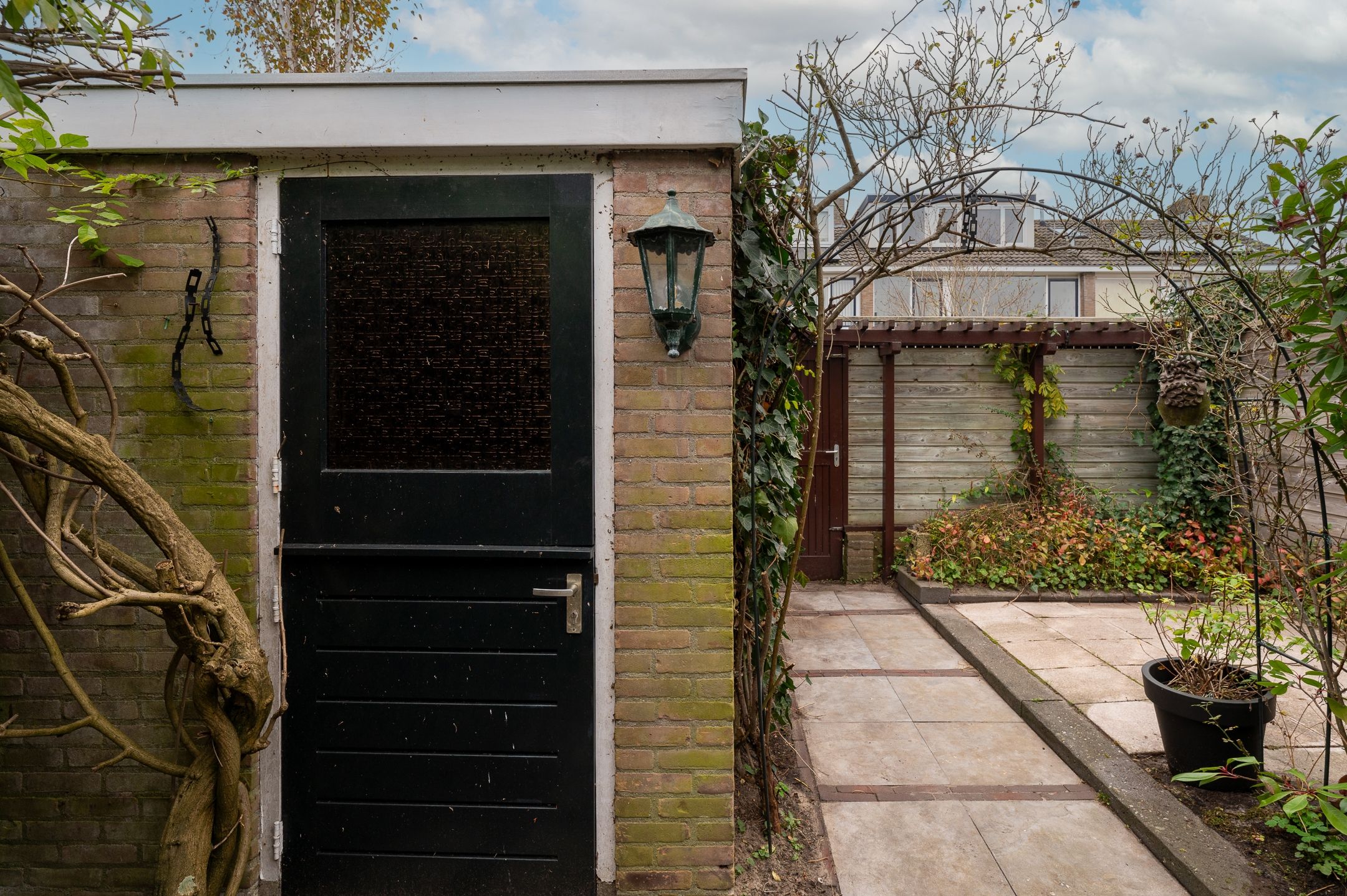 Foto 24 van Graaf Ottolaan 22