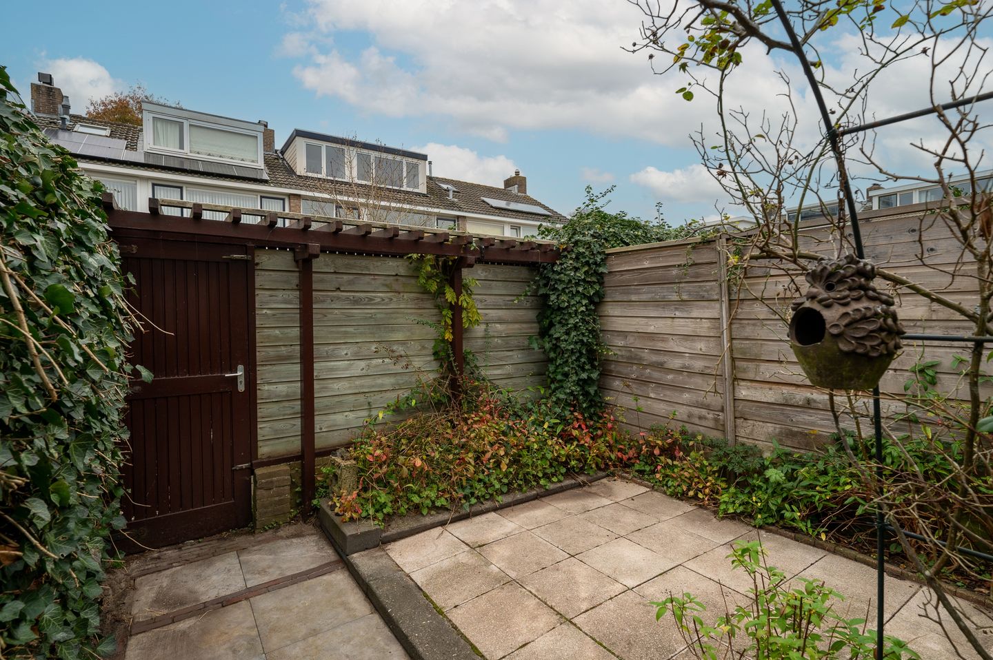 Foto 25 van Graaf Ottolaan 22