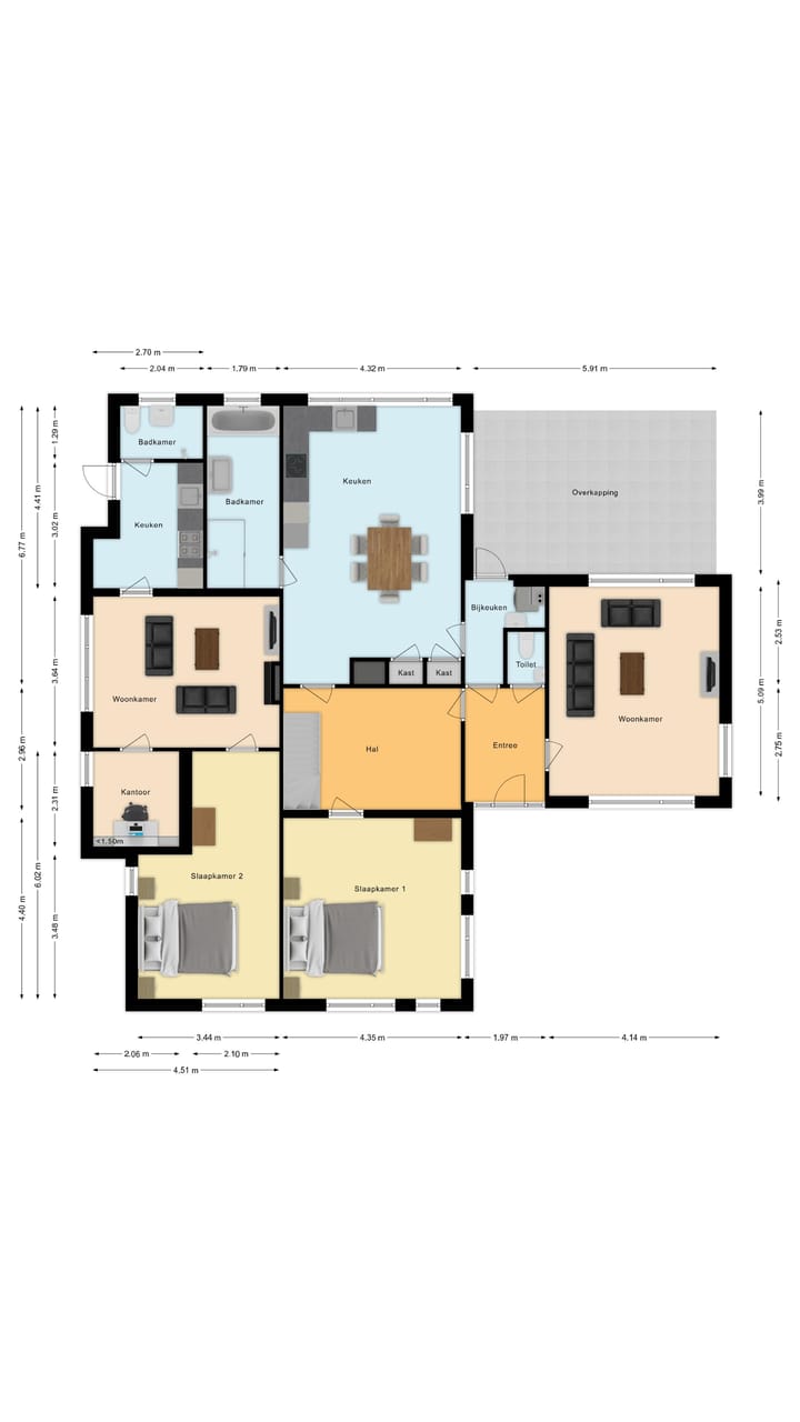 Photo 74 of Linderveld West 24