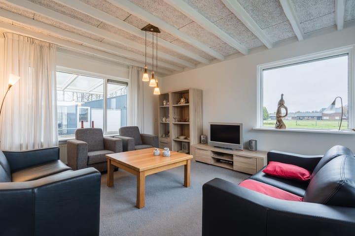 Photo 4 of Linderveld West 24