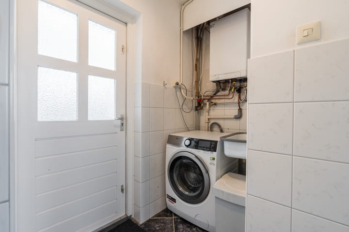 Photo 8 of Linderveld West 24