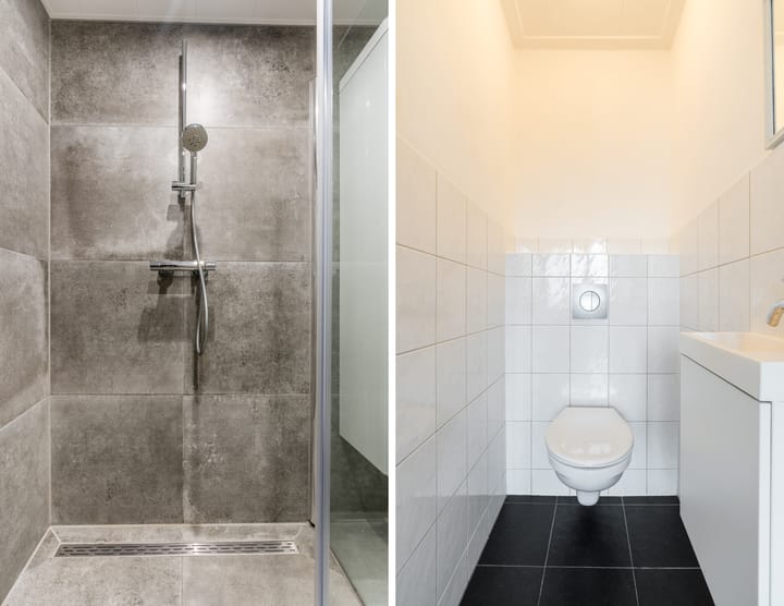 Photo 9 of Linderveld West 24