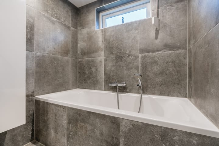 Photo 10 of Linderveld West 24