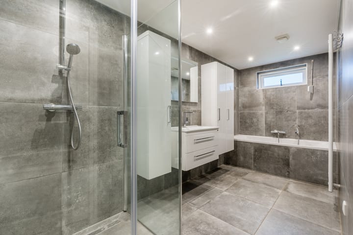 Photo 11 of Linderveld West 24