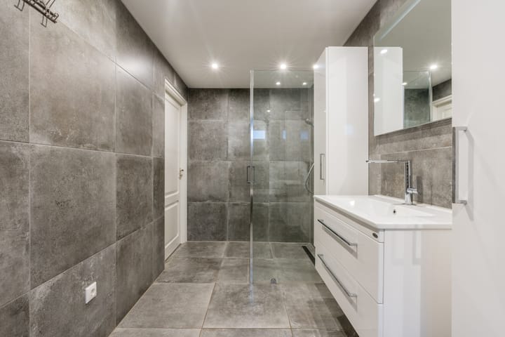 Photo 12 of Linderveld West 24