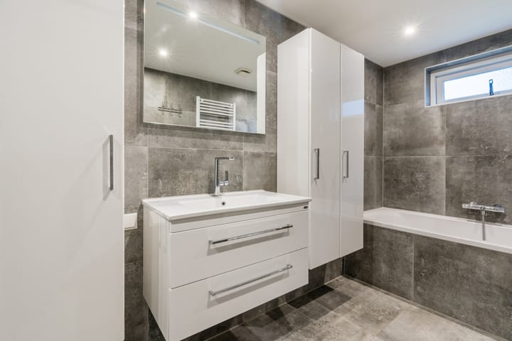 Photo 13 of Linderveld West 24