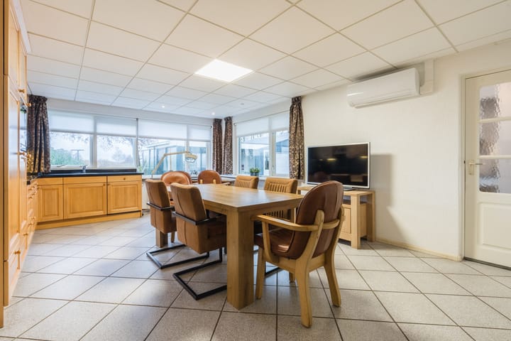 Photo 15 of Linderveld West 24