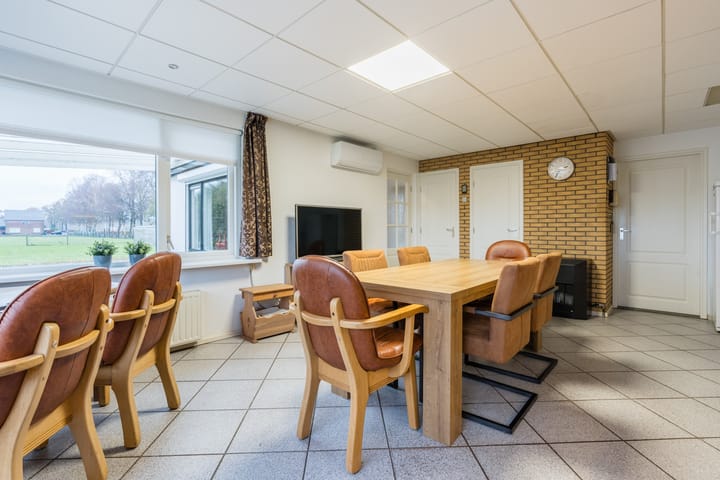 Photo 16 of Linderveld West 24