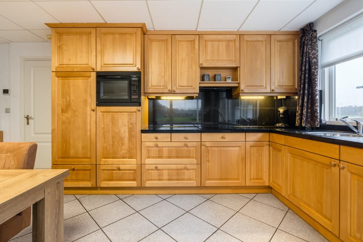 Photo 17 of Linderveld West 24