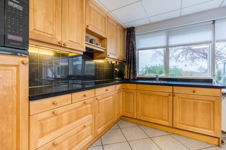 Photo 18 of Linderveld West 24