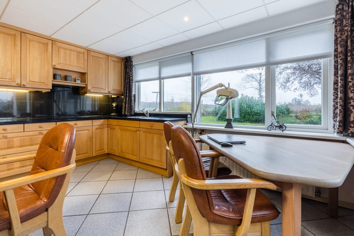 Photo 19 of Linderveld West 24