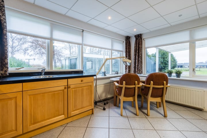 Photo 20 of Linderveld West 24