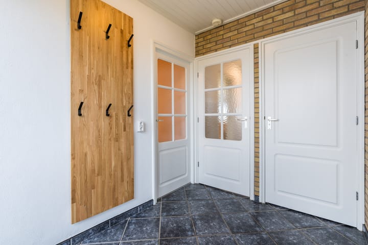 Photo 21 of Linderveld West 24