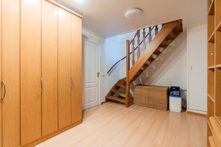 Photo 23 of Linderveld West 24