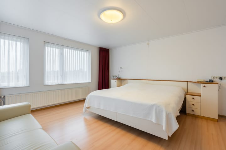 Photo 24 of Linderveld West 24