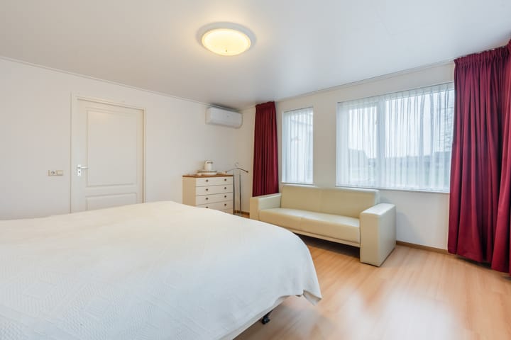 Photo 25 of Linderveld West 24