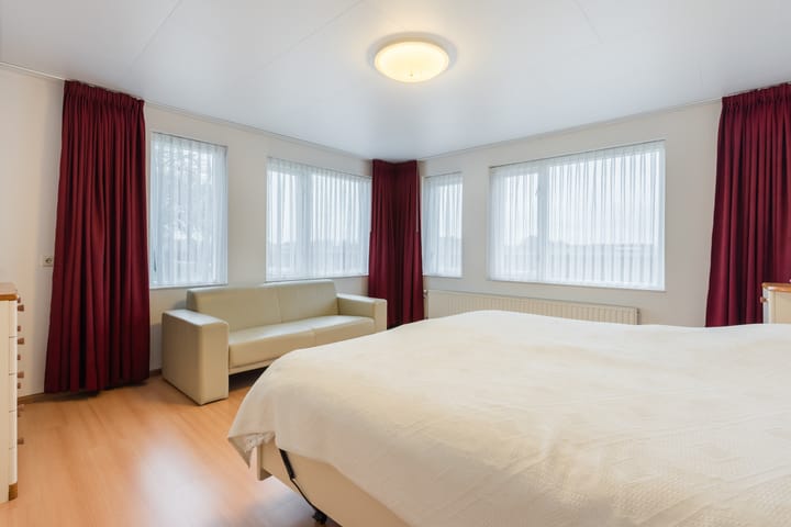 Photo 26 of Linderveld West 24