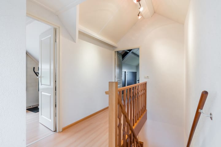 Photo 27 of Linderveld West 24