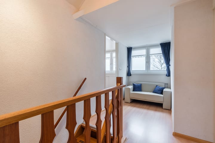 Photo 28 of Linderveld West 24