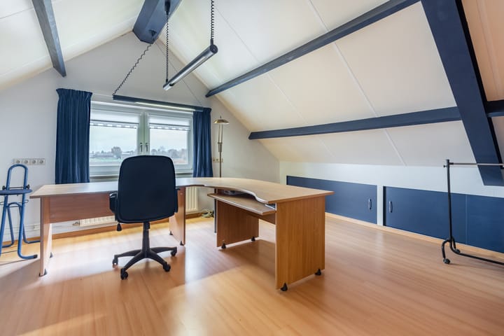 Photo 29 of Linderveld West 24