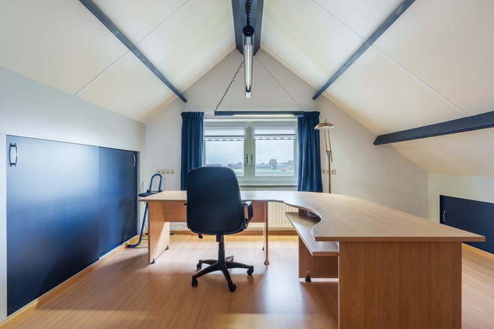 Photo 30 of Linderveld West 24