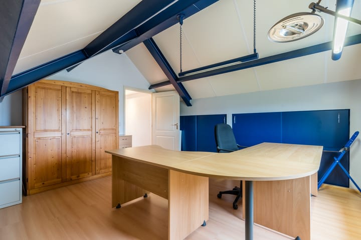 Photo 31 of Linderveld West 24