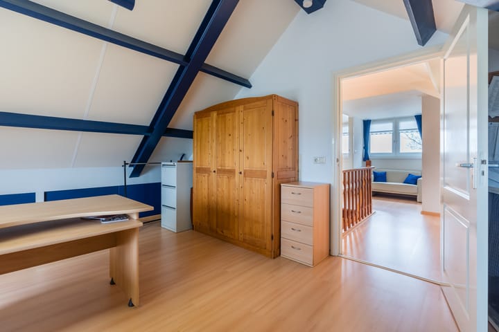 Photo 32 of Linderveld West 24